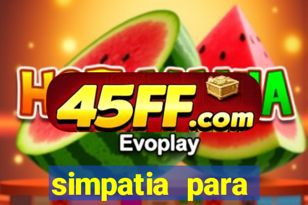 simpatia para pessoa sumir da sua vida com ovo